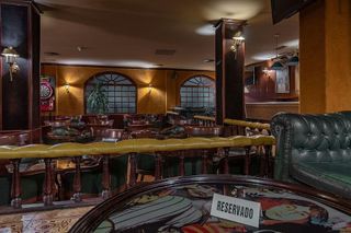 Local comercial en venta en San Pedro del Pinatar en San Pedro del Pinatar