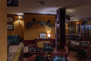 Local comercial en venta en San Pedro del Pinatar en San Pedro del Pinatar