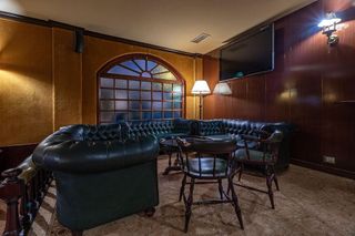 Local comercial en venta en San Pedro del Pinatar en San Pedro del Pinatar