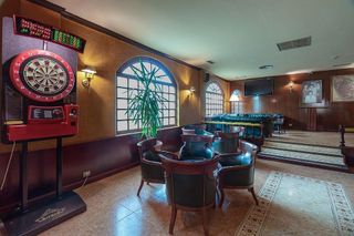 Local comercial en venta en San Pedro del Pinatar en San Pedro del Pinatar