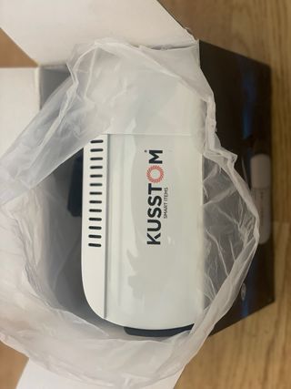 Gafas VR Kustom K Glasses Smart