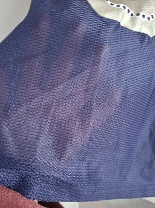 Camiseta Rams Pink Victoria's Secret