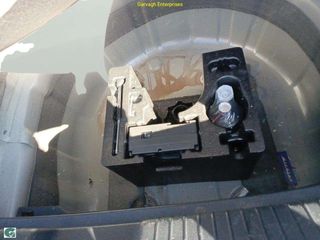 Volkswagen Polo 1.0 TSI 70 kW (95 CV)