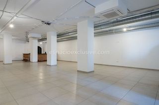 Local comercial en venta en Coín