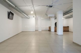 Local comercial en venta en Coín