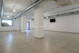 Local comercial en venta en Coín