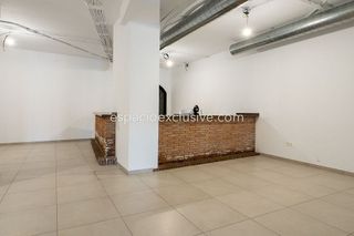 Local comercial en venta en Coín