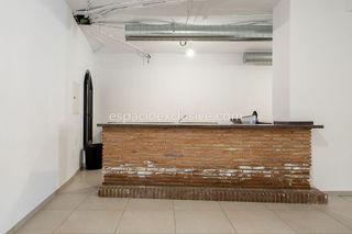 Local comercial en venta en Coín