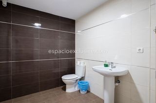 Local comercial en venta en Coín