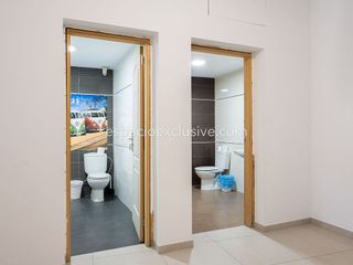 Local comercial en venta en Coín