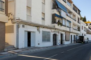 Local comercial en venta en Coín
