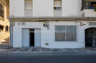 Local comercial en venta en Coín