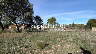 Solar en venta en Ontinyent