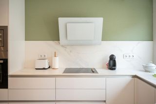 Piso en venta en Centro en Avilés