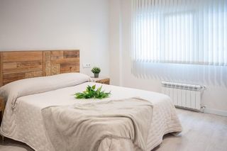 Piso en venta en Centro en Avilés