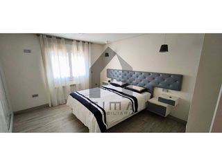 Piso en venta en Cartaya