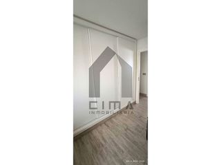 Piso en venta en Cartaya