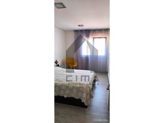Piso en venta en Cartaya