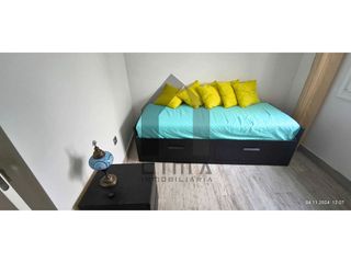 Piso en venta en Cartaya