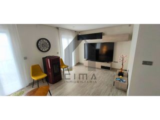 Piso en venta en Cartaya