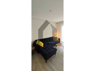 Piso en venta en Cartaya