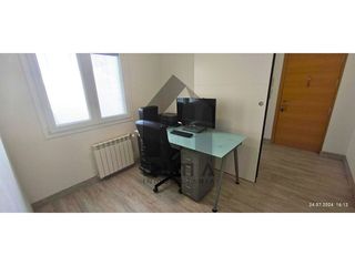 Piso en venta en Cartaya