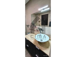 Piso en venta en Cartaya