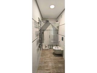 Piso en venta en Cartaya