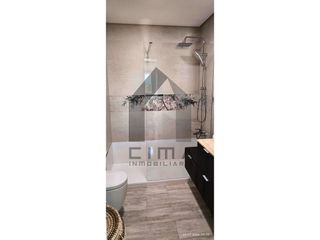 Piso en venta en Cartaya