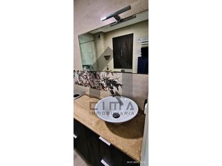 Piso en venta en Cartaya