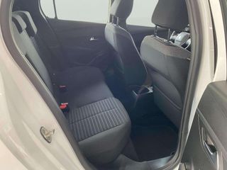 Peugeot 208 PureTech 75 S&S Active Pack 55 kW (75 CV)