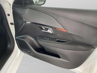 Peugeot 208 PureTech 75 S&S Active Pack 55 kW (75 CV)