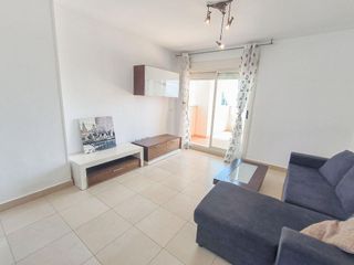 Piso en venta en Pueblo Poniente en Benidorm