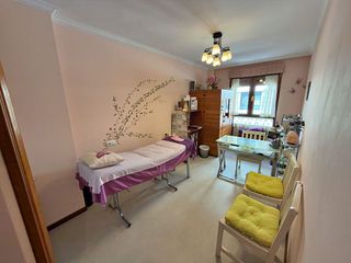 Piso en venta en Centro en Gijón