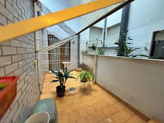 Piso en venta en Centro en Gijón