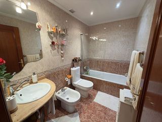 Piso en venta en Centro en Gijón