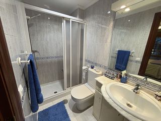 Piso en venta en Centro en Gijón