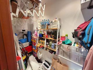 Piso en venta en Centro en Gijón