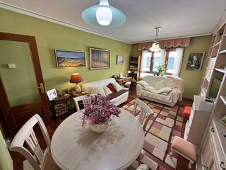 Piso en venta en Centro en Gijón