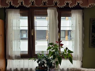 Piso en venta en Centro en Gijón