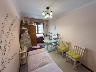 Piso en venta en Centro en Gijón