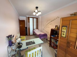 Piso en venta en Centro en Gijón