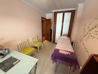 Piso en venta en Centro en Gijón