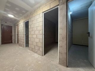 Trastero en venta en Gamonal en Burgos