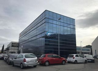 Oficina en venta en La Garena en Alcalá de Henares