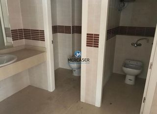 Oficina en venta en La Garena en Alcalá de Henares