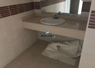 Oficina en venta en La Garena en Alcalá de Henares