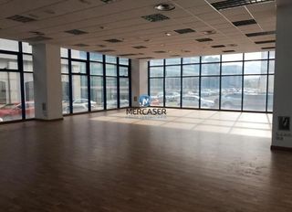Oficina en venta en La Garena en Alcalá de Henares