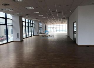 Oficina en venta en La Garena en Alcalá de Henares