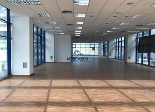 Oficina en venta en La Garena en Alcalá de Henares